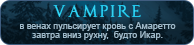 https://upforme.ru/uploads/0019/76/e9/3/790345.png