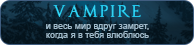 https://upforme.ru/uploads/0019/76/e9/3/795387.png