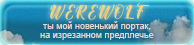 https://upforme.ru/uploads/0019/76/e9/3/795461.png