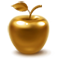 https://upforme.ru/uploads/0019/76/e9/3/797187.png