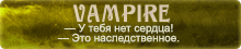 https://upforme.ru/uploads/0019/76/e9/3/79743.png