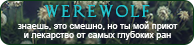 https://upforme.ru/uploads/0019/76/e9/3/80025.png