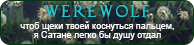https://upforme.ru/uploads/0019/76/e9/3/803832.png