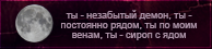 https://upforme.ru/uploads/0019/76/e9/3/805556.png