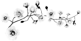 https://upforme.ru/uploads/0019/76/e9/3/80730.png