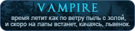 https://upforme.ru/uploads/0019/76/e9/3/80912.png