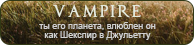 https://upforme.ru/uploads/0019/76/e9/3/809382.png