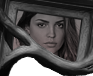 https://upforme.ru/uploads/0019/76/e9/3/810357.png