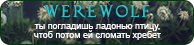 https://upforme.ru/uploads/0019/76/e9/3/814762.png