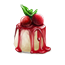 https://upforme.ru/uploads/0019/76/e9/3/814957.png