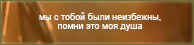 https://upforme.ru/uploads/0019/76/e9/3/817653.png