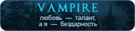 https://upforme.ru/uploads/0019/76/e9/3/818521.png