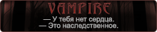 https://upforme.ru/uploads/0019/76/e9/3/821436.png