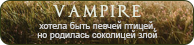 https://upforme.ru/uploads/0019/76/e9/3/821568.png