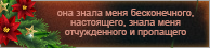 https://upforme.ru/uploads/0019/76/e9/3/821867.png