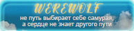 https://upforme.ru/uploads/0019/76/e9/3/824261.png