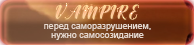 https://upforme.ru/uploads/0019/76/e9/3/826612.png