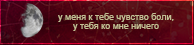 https://upforme.ru/uploads/0019/76/e9/3/828067.png