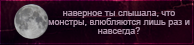 https://upforme.ru/uploads/0019/76/e9/3/828071.png