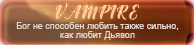 https://upforme.ru/uploads/0019/76/e9/3/831466.png