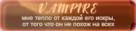 https://upforme.ru/uploads/0019/76/e9/3/833012.png