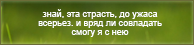 https://upforme.ru/uploads/0019/76/e9/3/835425.png