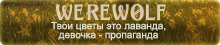 https://upforme.ru/uploads/0019/76/e9/3/84048.png