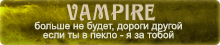 https://upforme.ru/uploads/0019/76/e9/3/840563.png