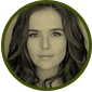 https://upforme.ru/uploads/0019/76/e9/3/841617.png