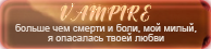 https://upforme.ru/uploads/0019/76/e9/3/845203.png