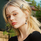 https://upforme.ru/uploads/0019/76/e9/3/846572.png