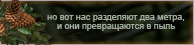https://upforme.ru/uploads/0019/76/e9/3/848204.png