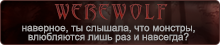 https://upforme.ru/uploads/0019/76/e9/3/850472.png