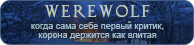 https://upforme.ru/uploads/0019/76/e9/3/85180.png
