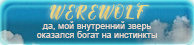 https://upforme.ru/uploads/0019/76/e9/3/85289.png