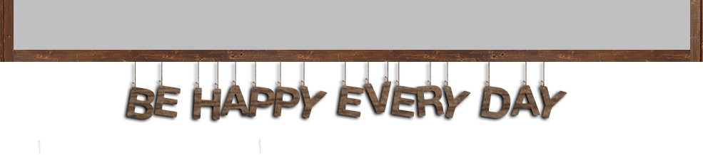 https://upforme.ru/uploads/0019/76/e9/3/855736.png
