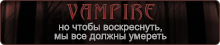 https://upforme.ru/uploads/0019/76/e9/3/857637.png