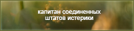 https://upforme.ru/uploads/0019/76/e9/3/857923.png