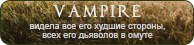 https://upforme.ru/uploads/0019/76/e9/3/859662.png