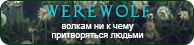 https://upforme.ru/uploads/0019/76/e9/3/861447.png