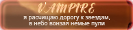 https://upforme.ru/uploads/0019/76/e9/3/861470.png