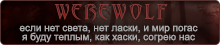https://upforme.ru/uploads/0019/76/e9/3/862016.png