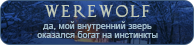 https://upforme.ru/uploads/0019/76/e9/3/864930.png