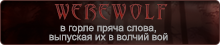 https://upforme.ru/uploads/0019/76/e9/3/869436.png