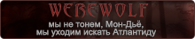 https://upforme.ru/uploads/0019/76/e9/3/869524.png