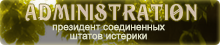 https://upforme.ru/uploads/0019/76/e9/3/871104.png