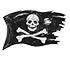 https://upforme.ru/uploads/0019/76/e9/3/871413.png
