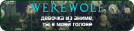 https://upforme.ru/uploads/0019/76/e9/3/87488.png