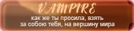 https://upforme.ru/uploads/0019/76/e9/3/877798.png