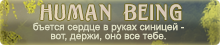 https://upforme.ru/uploads/0019/76/e9/3/878346.png
